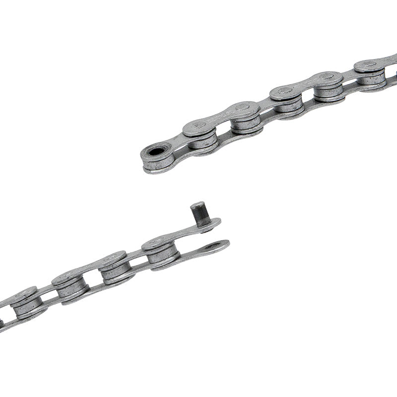 Corrente Z7RB 114 elos / Dacromet VENTIX PLUS / VENTIX / ARENOX PLUS / ARENOX