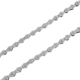 Corrente Z7RB 114 elos / Dacromet VENTIX PLUS / VENTIX / ARENOX PLUS / ARENOX