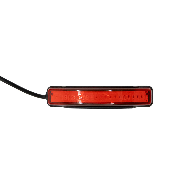 Luce posteriore VENTIX PLUS/ARENOX PLUS