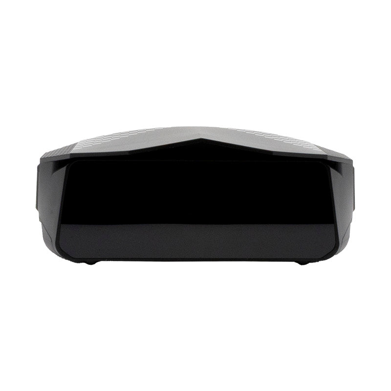 Pantalla display Kukirin G3 (Sin logo)