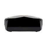 Pantalla display Kukirin G3 (Sin logo)