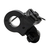 Botonera multiuso con timbre Ninebot Zt3 pro / G3