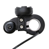 Botonera multiuso con timbre Ninebot Zt3 pro / G3