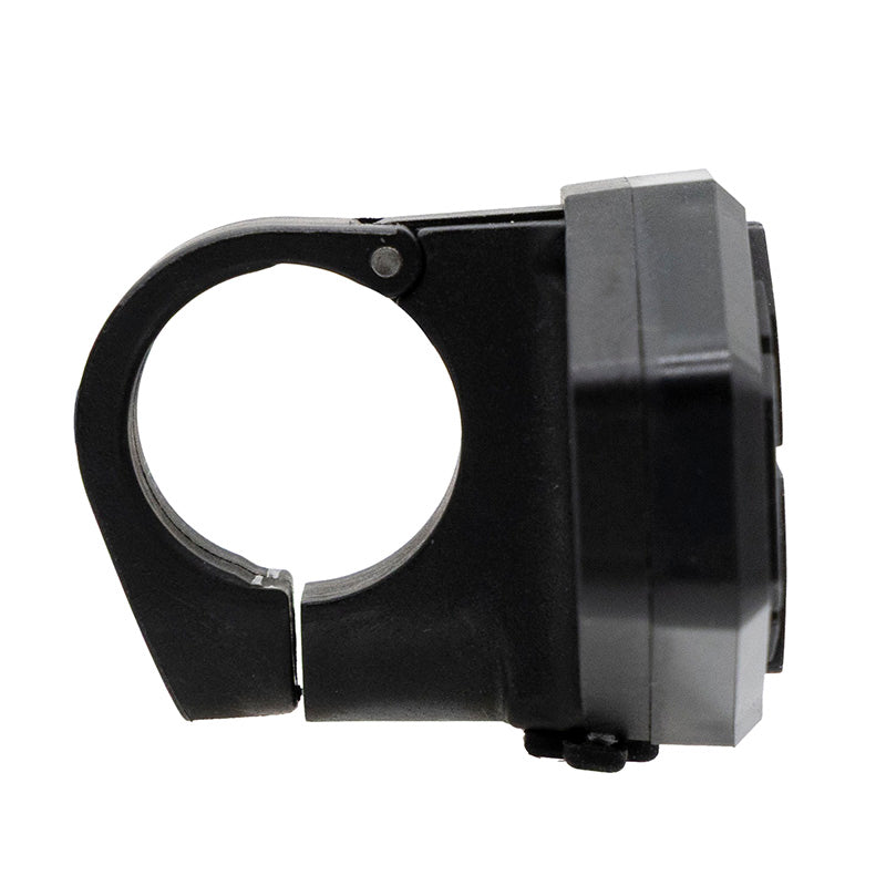 Botonera con cable waterproof ECOXTREM M41