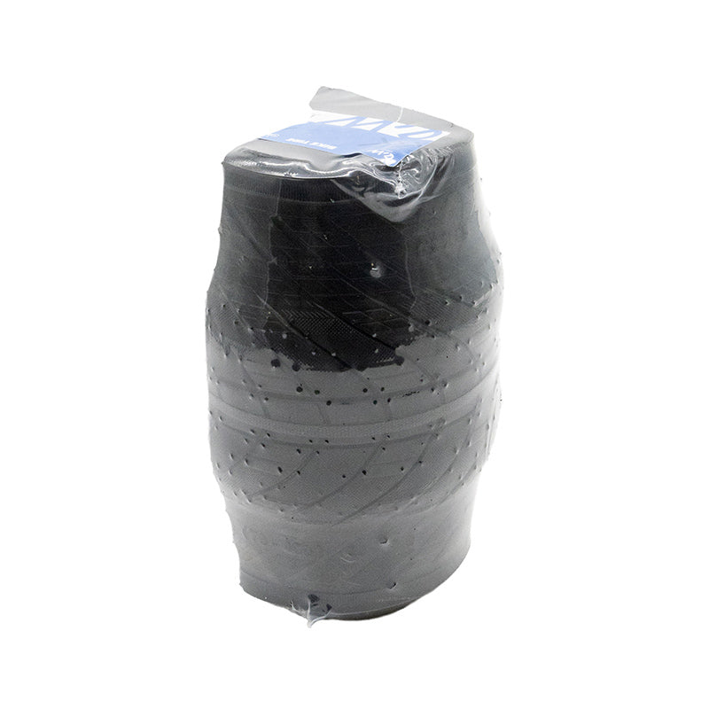 Folding Bicycle Tyre W2120 29x2.4