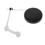 Cover display Xiaomi Elite