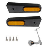 Cover posteriore Xiaomi Mi5/Mi5 Max