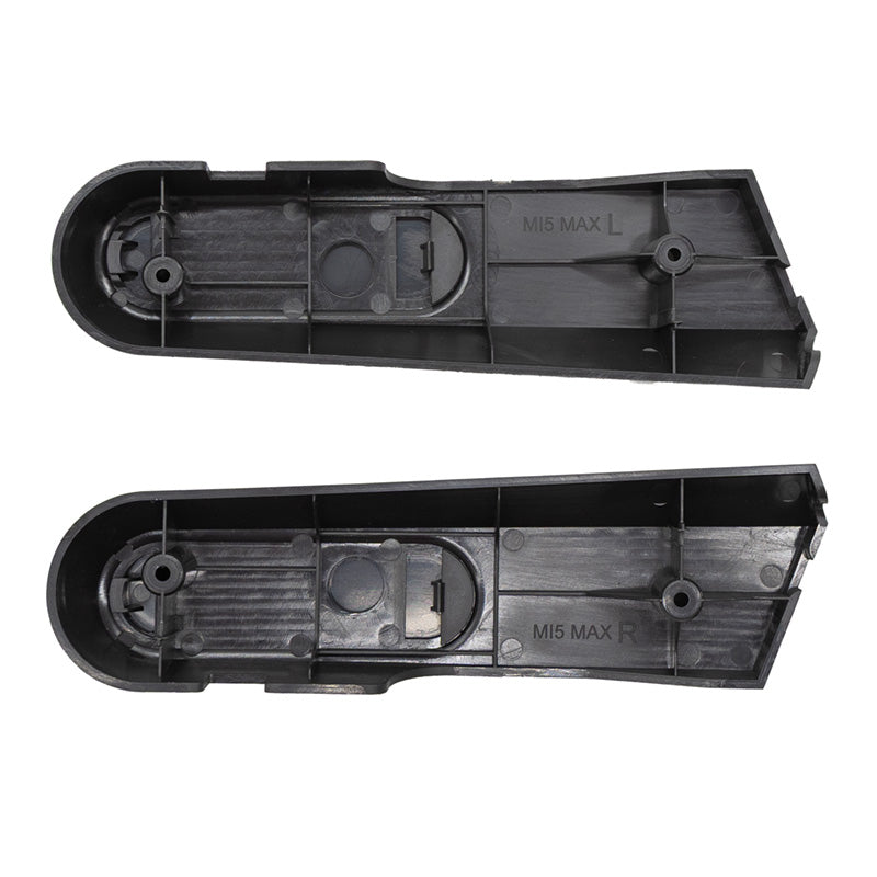 Cover posteriore Xiaomi Mi5/Mi5 Max