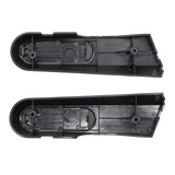 Cover posteriore Xiaomi Mi5/Mi5 Max