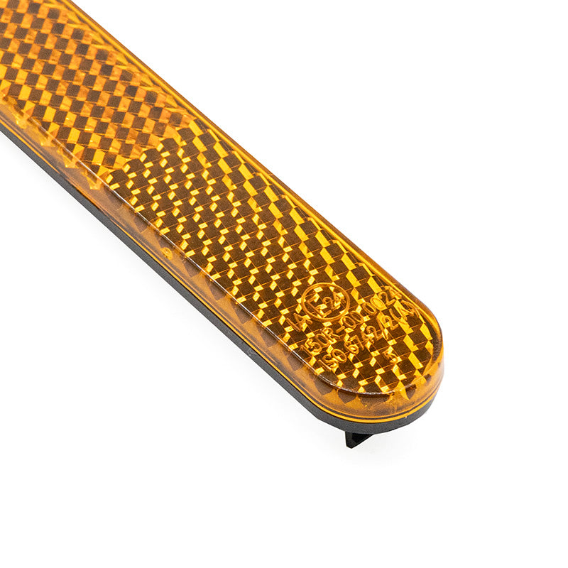 Reflector lateral Xiaomi Mi4 Pro Gen2 [ORIGINAL]