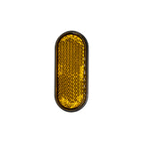 Reflector lateral para Xiaomi 4 Lite Gen 2 Original