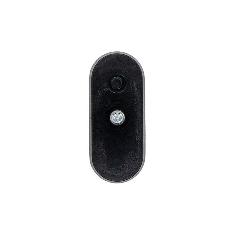 Reflector lateral para Xiaomi 4 Lite Gen 2 Original