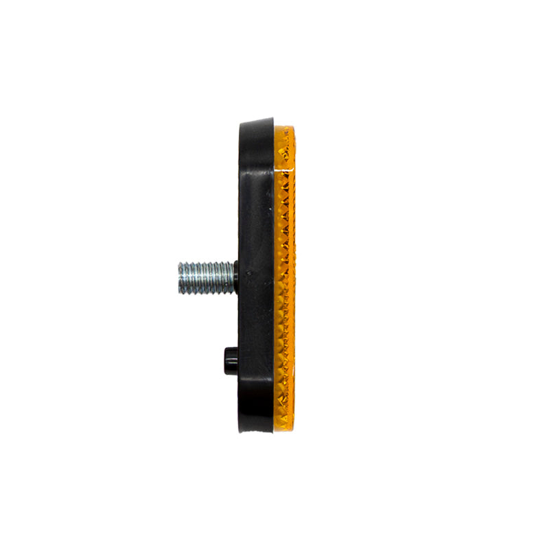 Reflector lateral para Xiaomi 4 Lite Gen 2 Original