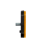 Reflector lateral para Xiaomi 4 Lite Gen 2 Original