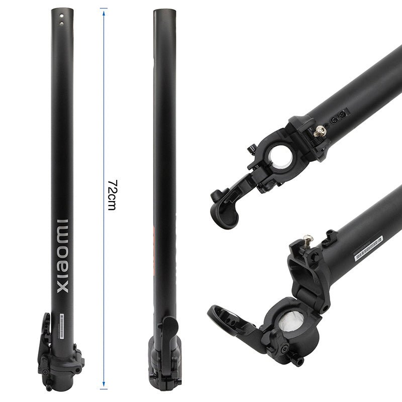 Xiaomi Mi4 lite Gen2 Mast [ORIGINAL]