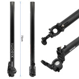 Xiaomi Mi4 lite Gen2 Mast [ORIGINAL]