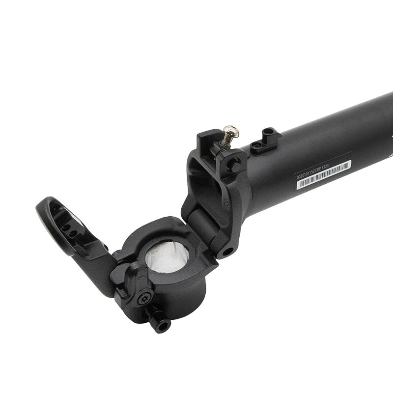 Xiaomi Mi4 lite Gen2 Mast [ORIGINAL]