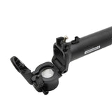 Xiaomi Mi4 lite Gen2 Mast [ORIGINAL]