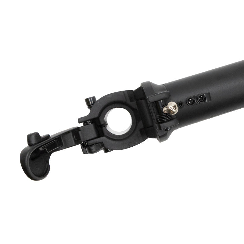 Xiaomi Mi4 lite Gen2 Mast [ORIGINAL]