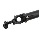 Xiaomi Mi4 lite Gen2 Mast [ORIGINAL]