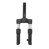 Xiaomi Mi5 Max Fork [ORIGINAL]