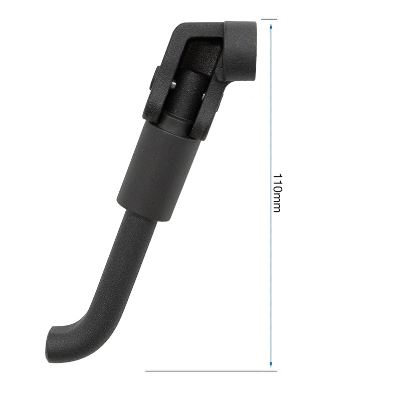 Kickstand Xiaomi Mi5 Pro/Mi5 Max [ORIGINAL]