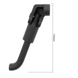 Kickstand Xiaomi Mi5 Pro/Mi5 Max [ORIGINAL]