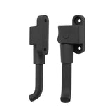 Kickstand Xiaomi Mi5 Pro/Mi5 Max [ORIGINAL]