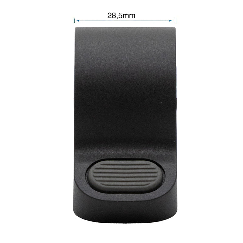 Acceleratore Xiaomi Mi5/Mi5 Pro/Mi5 Max [ORIGINALE]