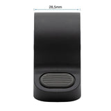 Acceleratore Xiaomi Mi5/Mi5 Pro/Mi5 Max [ORIGINALE]