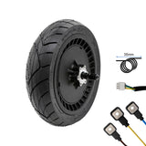 Motor 850W original Ninebot Max G3