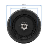 Motor 850W original Ninebot Max G3