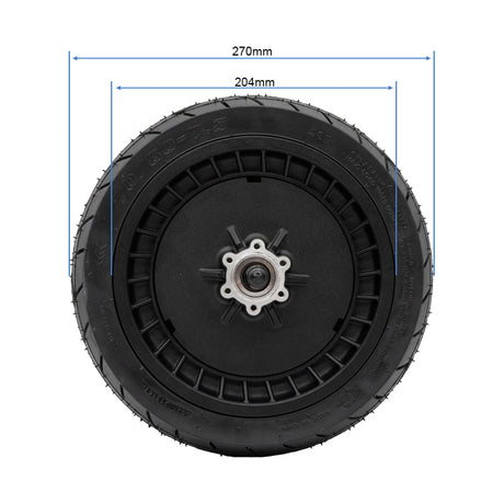 Motor 850W original Ninebot Max G3