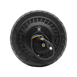 Motor 850W original Ninebot Max G3