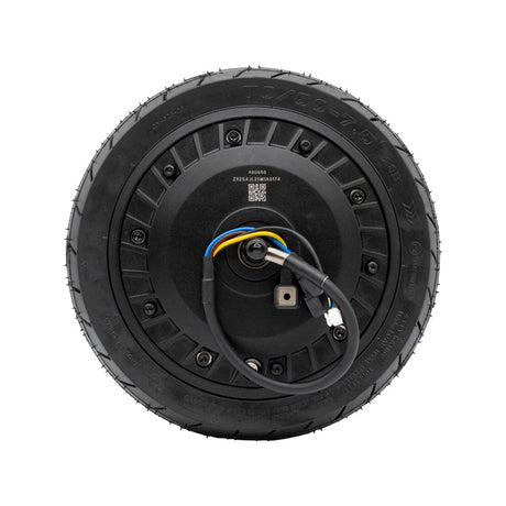 Motor 850W original Ninebot Max G3