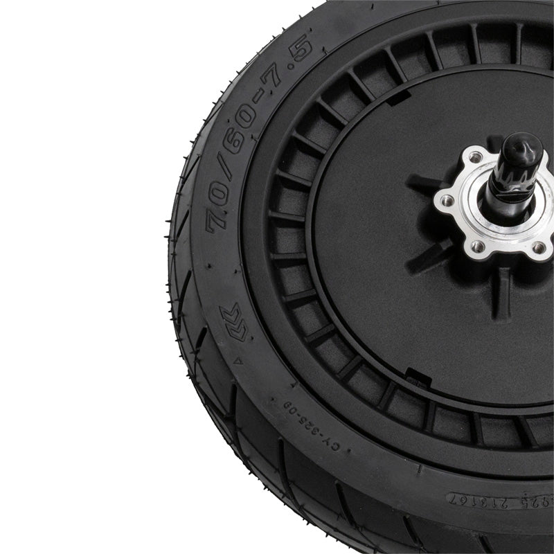 Motor 850W original Ninebot Max G3