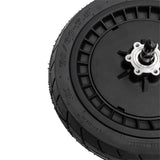 Motor 850W original Ninebot Max G3