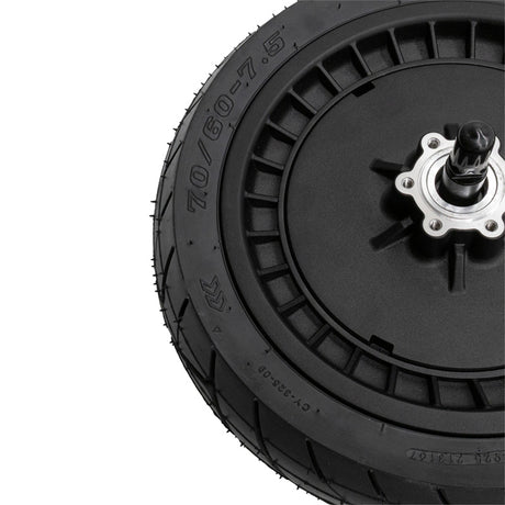 Motor 850W original Ninebot Max G3