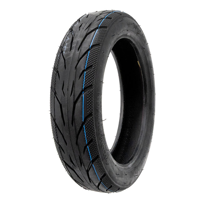 Pneu tubeless 10x2,125-6,5 [Yuanxing]