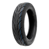 Pneu tubeless 10x2,125-6,5 [Yuanxing]