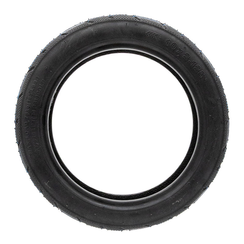 Pneu tubeless 10x2,125-6,5 [Yuanxing]