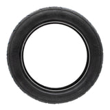 Pneu tubeless 10x2,125-6,5 [Yuanxing]