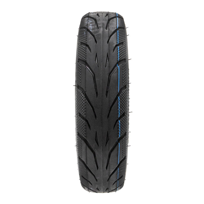 Pneu tubeless 10x2,125-6,5 [Yuanxing]