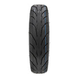 Pneu tubeless 10x2,125-6,5 [Yuanxing]