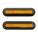 Copertura con catadiottri Xiaomi Élite