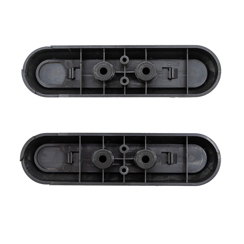 Copertura con catadiottri Xiaomi Élite