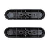 Copertura con catadiottri Xiaomi Élite