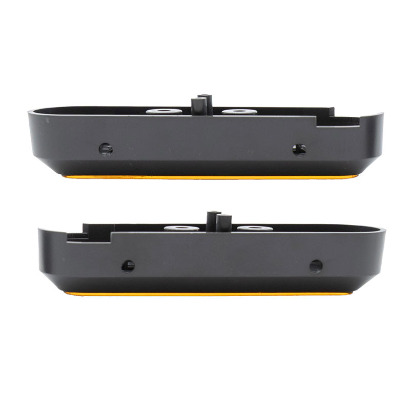 Copertura con catadiottri Xiaomi Élite