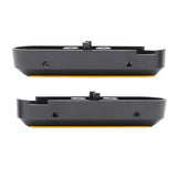 Copertura con catadiottri Xiaomi Élite