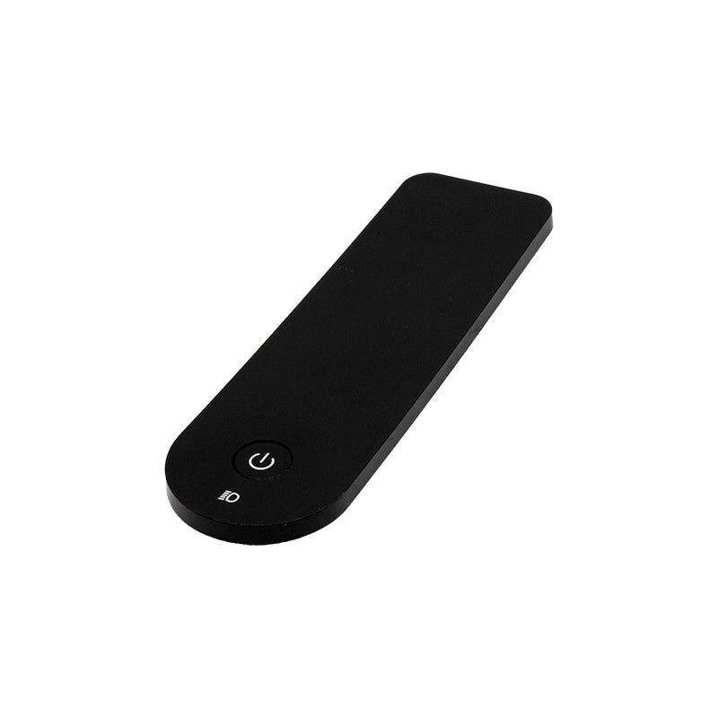 Tapa pantalla Xiaomi Mi5/Mi5 Pro/Mi5 Max